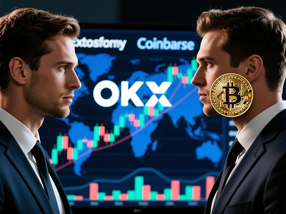 欧交易所app官网苹果网交易界面